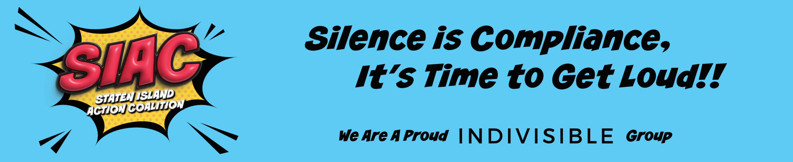 Staten Island Action Coalition