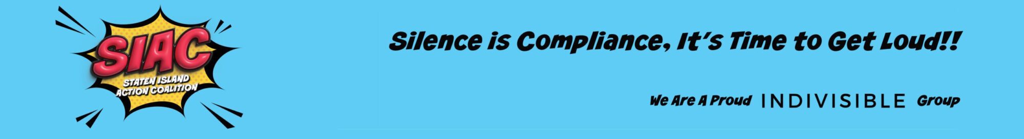 Staten Island Action Coalition